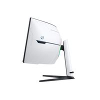 Miniatura 15 de MONITOR SAMSUNG S57CG952NU  Odyssey 57" VA 7680 x 2160 HDMI
