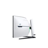 Miniatura 16 de MONITOR SAMSUNG S57CG952NU  Odyssey 57" VA 7680 x 2160 HDMI