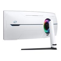 Miniatura 17 de MONITOR SAMSUNG S57CG952NU  Odyssey 57" VA 7680 x 2160 HDMI