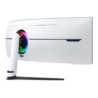 Miniatura 18 de MONITOR SAMSUNG S57CG952NU  Odyssey 57" VA 7680 x 2160 HDMI