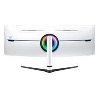 Miniatura 19 de MONITOR SAMSUNG S57CG952NU  Odyssey 57" VA 7680 x 2160 HDMI