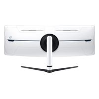 Miniatura 20 de MONITOR SAMSUNG S57CG952NU  Odyssey 57" VA 7680 x 2160 HDMI