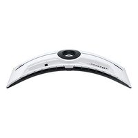 Miniatura 22 de MONITOR SAMSUNG S57CG952NU  Odyssey 57" VA 7680 x 2160 HDMI
