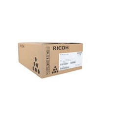 RICOH TONER NEGRO TIPO PRO 8300S