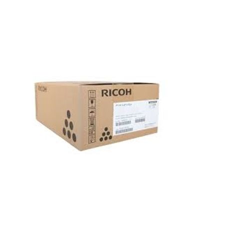 RICOH TONER NEGRO TIPO PRO 8300S - Imagen 2 de 2 RICOH TONER NEGRO TIPO PRO 8300S - Imagen 2 de 2