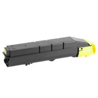 Miniatura 2 de TK-8305Y TonerYel f tkalfa 3050/3550ci