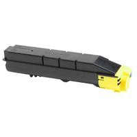 Miniatura 3 de TK-8305Y TonerYel f tkalfa 3050/3550ci