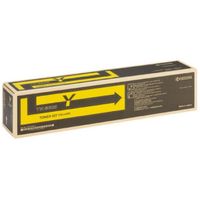 Miniatura 4 de TK-8305Y TonerYel f tkalfa 3050/3550ci