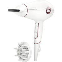 Miniatura 1 de SECADOR DE PELO ROWENTA CV6135 1800 W