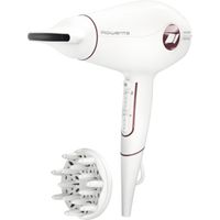 Miniatura 2 de SECADOR DE PELO ROWENTA CV6135 1800 W
