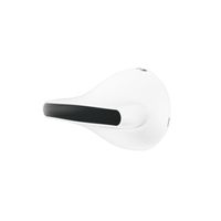 Miniatura 3 de SECADOR DE PELO ROWENTA CV6135 1800 W