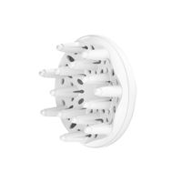 Miniatura 4 de SECADOR DE PELO ROWENTA CV6135 1800 W