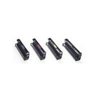 Miniatura 1 de OKI Tambor C-9600/9800 Magenta