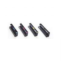 Miniatura 2 de OKI Tambor C-9600/9800 Magenta