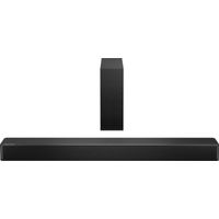 Miniatura 3 de BARRA DE SONIDO HISENSE HS2100
