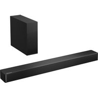 Miniatura 4 de BARRA DE SONIDO HISENSE HS2100