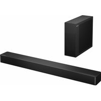 Miniatura 5 de BARRA DE SONIDO HISENSE HS2100