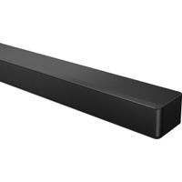 Miniatura 6 de BARRA DE SONIDO HISENSE HS2100