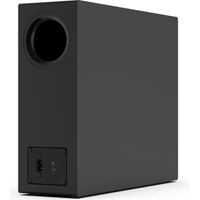 Miniatura 7 de BARRA DE SONIDO HISENSE HS2100