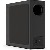 Miniatura 8 de BARRA DE SONIDO HISENSE HS2100