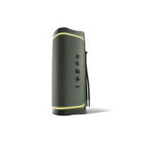 Miniatura 1 de ALTAVOZ ENERGY SISTEM YUME ECO BT LED RGB
