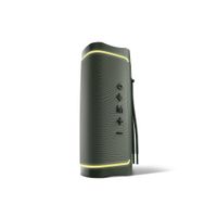 Miniatura 2 de ALTAVOZ ENERGY SISTEM YUME ECO BT LED RGB