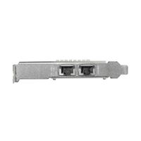 Miniatura 3 de TARJETA RED PCI EXPRESS 2 PUERTOS 10GBASE-T NBASE-T X550 IN