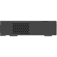 Miniatura 6 de 16PT GE PLUS SWCH W/HI-PWR POE+