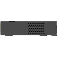 Miniatura 7 de 16PT GE PLUS SWCH W/HI-PWR POE+