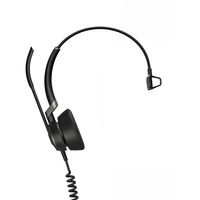 Miniatura 1 de Jabra Engage 50 Mono Headband w.USB-C