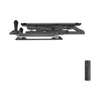 Miniatura 3 de SOPORTE DE TECHO EQUIP 650329 PARA PANTALLA 32" - 70" DE TECHO MOTORIZADO VESA MAX 600X400 PESO MAX. 35KGS