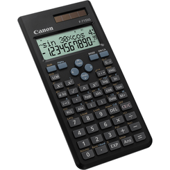 F-715SG BLACK EXP DBL