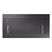 Miniatura 14 de ANTEC  C7 ARGB  Negro