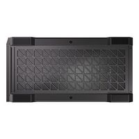 Miniatura 15 de ANTEC  C7 ARGB  Negro