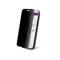 Miniatura 2 de 4-Way Privacy Screen For iPhone 16 Pro