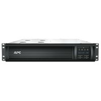 Miniatura 2 de APC SMART-UPS 1500VA LCD RM 2U RM 2U 230V WITH SMARTCONNECT IN