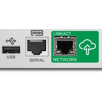 Miniatura 6 de APC SMART-UPS 1500VA LCD RM 2U RM 2U 230V WITH SMARTCONNECT IN