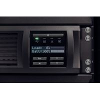 Miniatura 7 de APC SMART-UPS 1500VA LCD RM 2U RM 2U 230V WITH SMARTCONNECT IN
