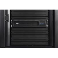 Miniatura 9 de APC SMART-UPS 1500VA LCD RM 2U RM 2U 230V WITH SMARTCONNECT IN