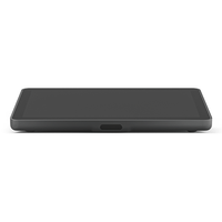 Miniatura 1 de Rally Bar+Tap IP