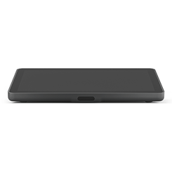 Rally Bar+Tap IP