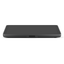 Rally Bar+Tap IP Rally Bar+Tap IP