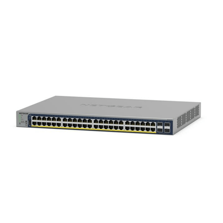 28PT GE POE+ SMART SWITCH - Imagen 1 de 7 28PT GE POE+ SMART SWITCH - Imagen 1 de 7
