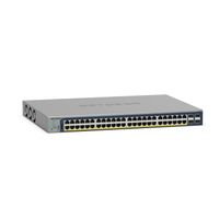 Miniatura 4 de 28PT GE POE+ SMART SWITCH