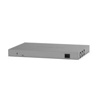 Miniatura 5 de 28PT GE POE+ SMART SWITCH