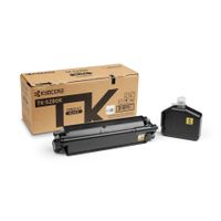Miniatura 3 de TK-5280K 13000 A4 Toner Kit Black