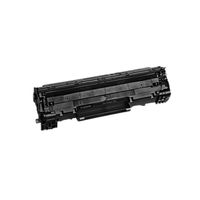 Miniatura 3 de LASER CARTRIDGE 726