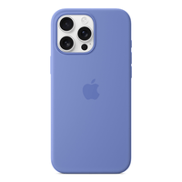 Miniatura 1 de IPHONE 16 PRO MAX SI CAS PERIWINKLE
