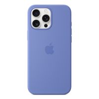 Miniatura 2 de IPHONE 16 PRO MAX SI CAS PERIWINKLE