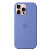 Miniatura 3 de IPHONE 16 PRO MAX SI CAS PERIWINKLE